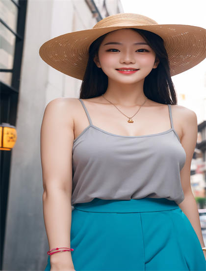 老阿姨在线观看免费版电视剧_狠狠躁日日躁夜夜躁A片小说免费_《妻子的背叛》在线观看韩剧