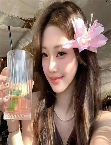 秦海璐演过的电影-三里屯视频