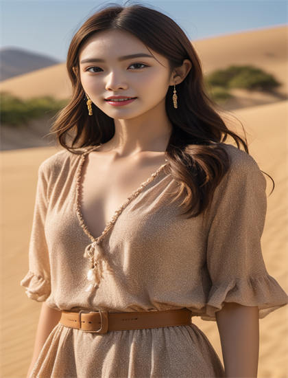 豆奶短视频_女人赚钱方法_4399看片在线高清