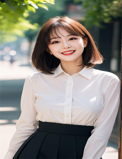 天美視頻_純歐美外教一對一