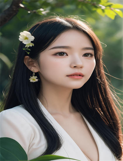 女人帮妞儿演员表_寒战在线观看_毒液2免费版观看