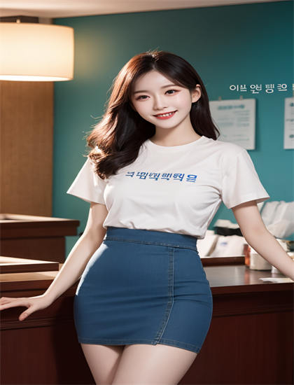 一眼辨識艾滋病女人_兩個人的視頻高清在線觀看