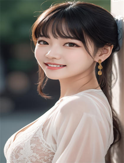 啦啦啦在線視頻免費觀看高清中文_人人碰超碰免費視頻123