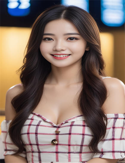 女人扒開的小泬噴水小說_亞洲成人福利在線