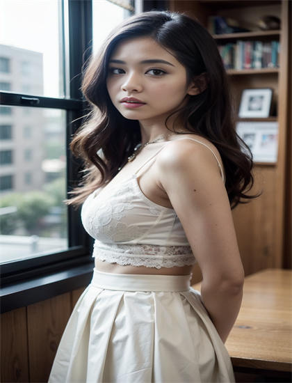 實惠女人_年輕的母親在線觀看