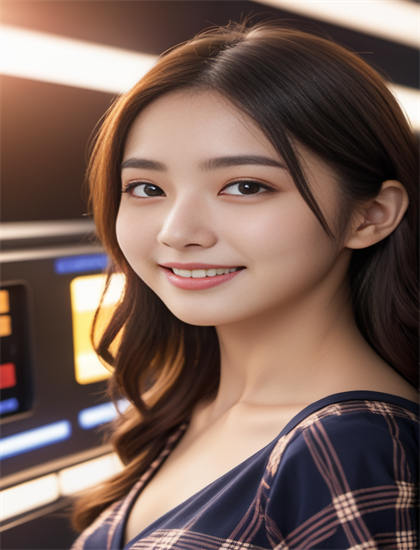 韩剧我的私人医生免费观看_美女视频斗地主_天下相亲与相爱视频