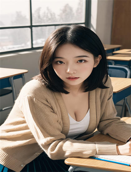 歐美hgame_國產侖亂子老女人露臉