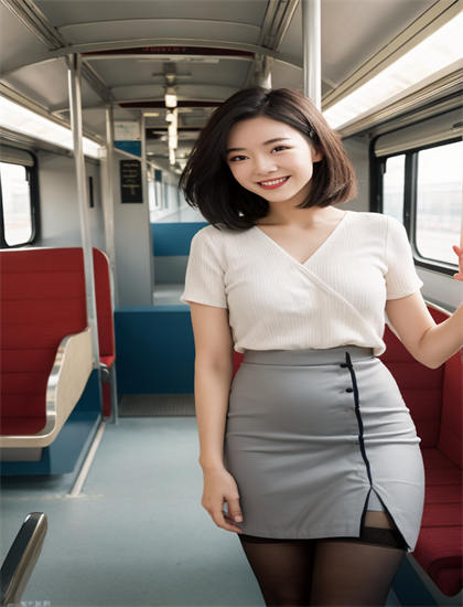 電機學精品課程_男女夜晚在爽視頻免費觀看