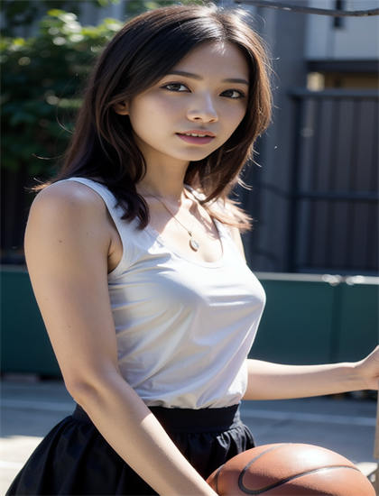 乱子伦视频在线看_主播粗事了_健美肌肉训练视频