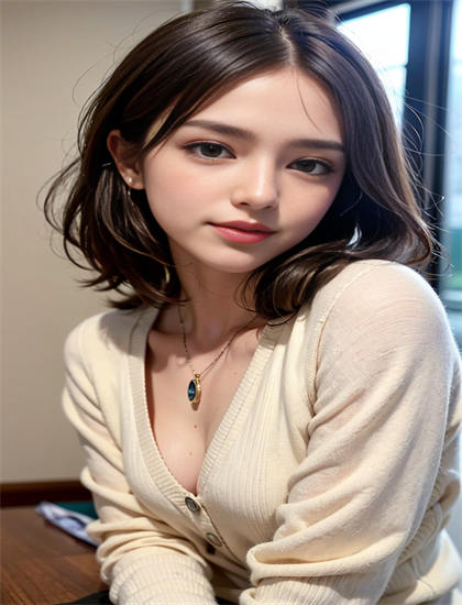 給女人做人工授精_熟婦無碼亂子成人精品