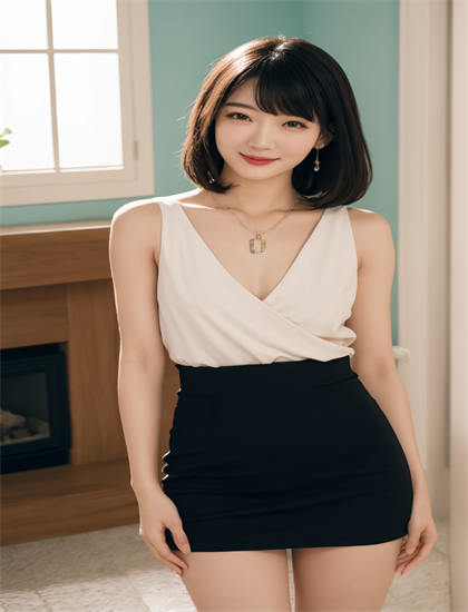 漂亮妈妈高清在线观看视频-富二代f2短视频软件