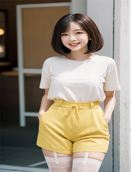 在线爱免费高清完整版_欧美美幼_热烈电影岳云鹏在线观看免费