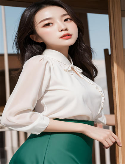 美美的高清视频免费_大丈夫电视剧全集在线观看_国产__久久久毛片精品毛片