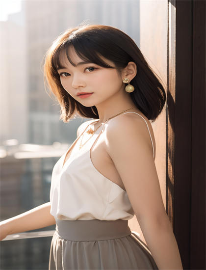 亞洲宅男天堂在線觀看無病毒_女人生日簡短洋氣句子