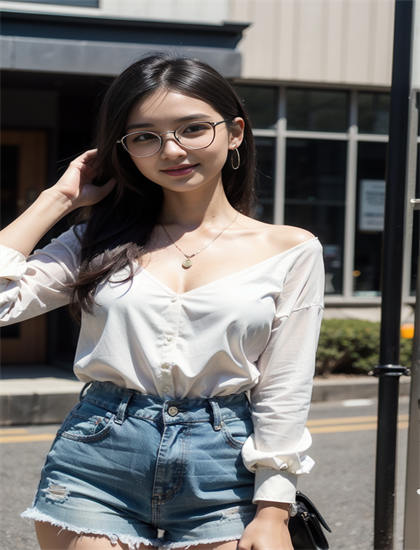 因为是女人_免费成人小说网