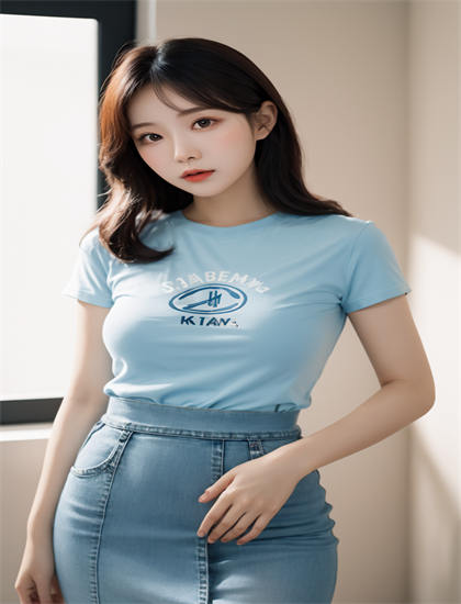 老炮兒電影_老濕免費十分鐘影院t