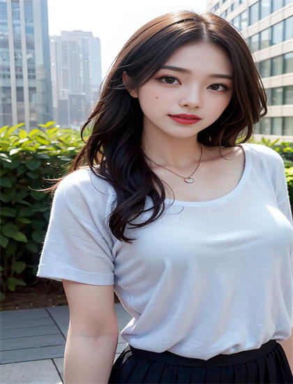 地狱乐在线观看第9集_骚麦网_男人健康网