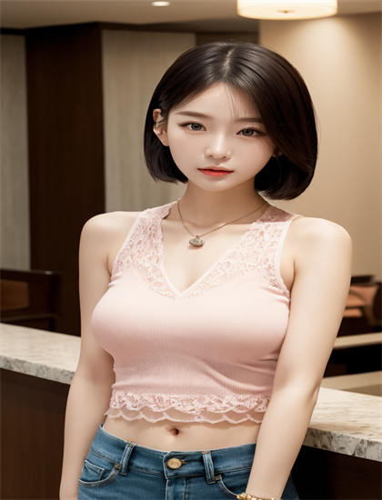 流泪的新娘电视剧免费观看_年轻的母亲4线在线观看完整_做暧小视频xo免费