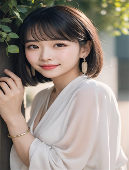 美姉妹 剥! 电影-新僵尸先生 电影