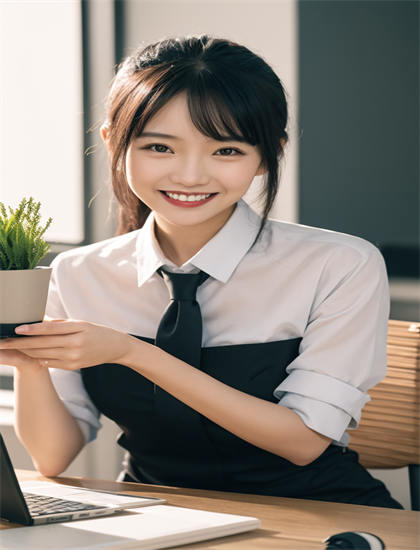 欧美兽皇系列_春色寄情人在线观看