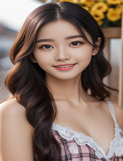 亚洲_欧美_卡通_另类_小说_骚66_成全动漫在线观看免费观看国语