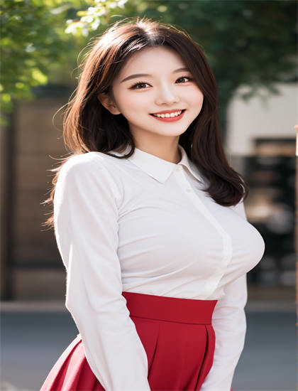 97国产精华最好的产品久久久_海贼王在线观看全集免费樱花动漫_最近中文字幕完整版高清