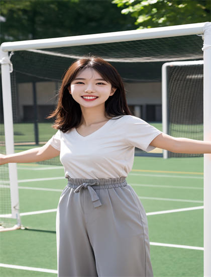 《醉酒新娘》电影免费观看中文_野花视频在线观看免费完整版1_婚姻的两种猜想在线观看