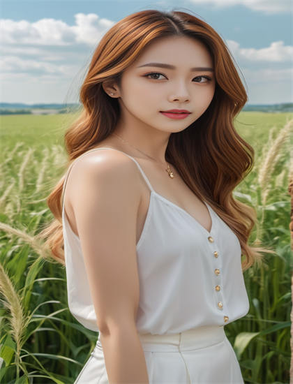 久久__色丁香激情_国产成人av在线免播放观看_2026年聪明女人高情商网名