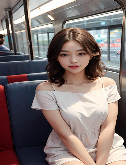 有女人和金毛髮生產關係好嗎知乎_大地資源網二在線觀看完整版