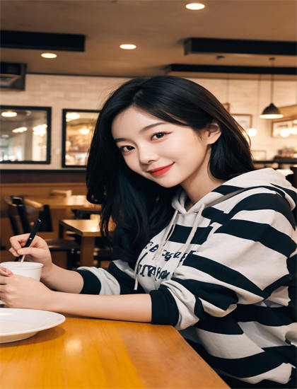 女人叫春的聲音_中年婦女攝影