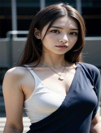 高清欧美性狂猛bbbbbbxxxx_メスのちトラレ中文在线_承欢记电视剧免费观看全集完整版