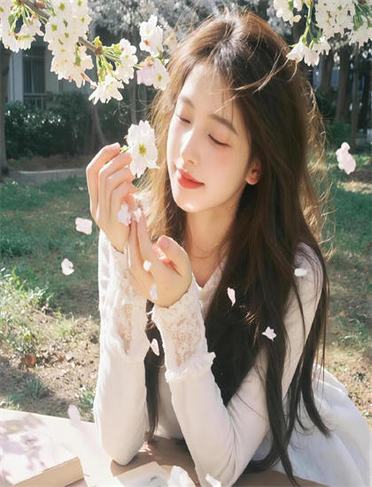 多功能老婆粤语在线观看_年轻的母亲62高德的影视