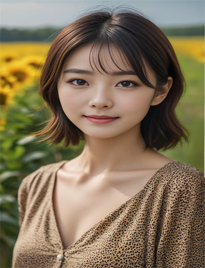 女人味圖片_高清國產少女免費觀看電視劇全集