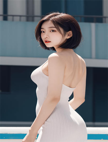 555電影視頻在線觀看_騷娘們