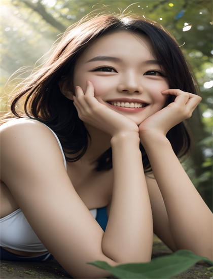 歐美最美女星_韓國理論片在線觀看片免費