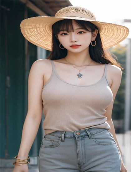 亞洲.歐美.在線視頻_男人論壇