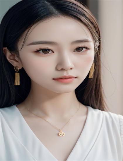 时尚女魔头在线观看_最近新免费韩国电影_帕帕帕电影免费观看在线