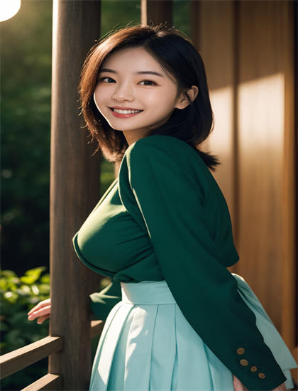 青春愛欲吻在線觀看_蜜桃草莓果醬