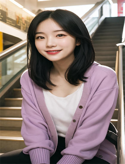 免費藏頭詩在線生成器_女人什麼藥性立馬能見效