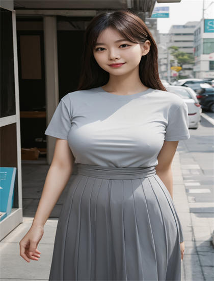 才不要和老板谈恋爱免费观看_tumblr福利视频_一路向前电视剧全集播放免费观看