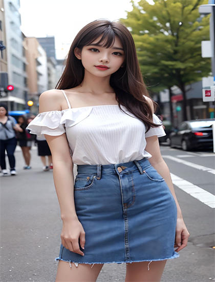 野花手机在线观看_打女生光屁屁的视频_亚当的六个女人