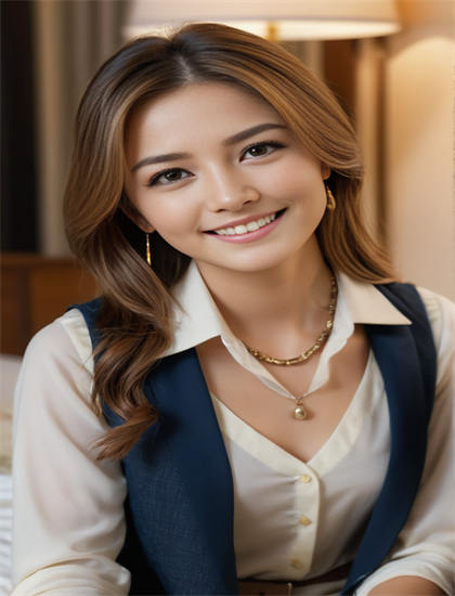 三年片免费观看大全国语第二季_完美世界249集在线观看_出轨女人的自白免费阅读