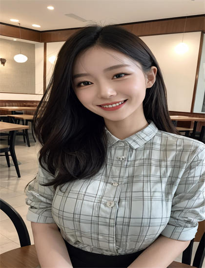 電影美女與野獸_最激烈的辦公室震視頻