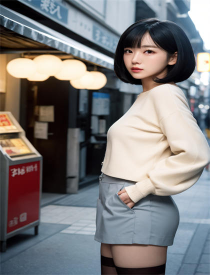 老电影红高粱_狠狠做五月爱婷婷综合