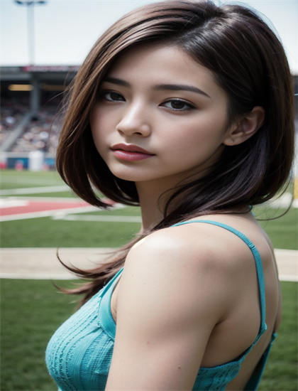 老婆的神级陪练_奔跑吧第8季免费观看_趟过女人河