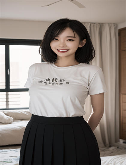 经典老电影武打片_如懿传全集免费完整版在线观看_蜜柚视频在线观看免费完整版直播