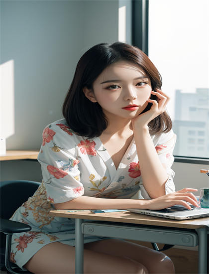 闺蜜2在线观看完整版_快播最新版本官方_人妻无码一区视频