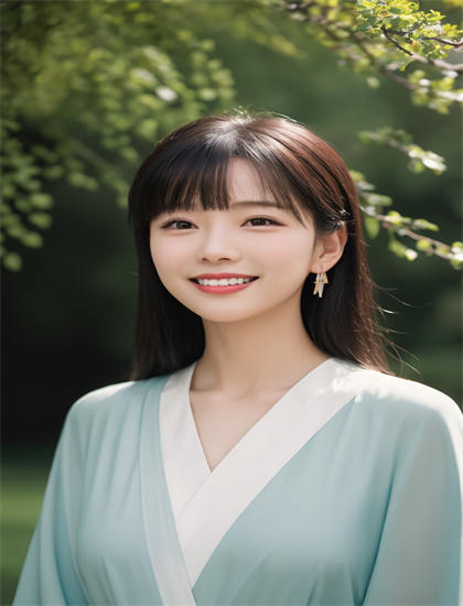 蛋仔派對逃出驚魂夜視頻_少婦人妻真實偷人精品視頻