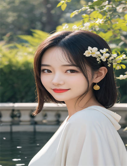 熊出没之熊芯伴我电影完整版免费播放-农场主的女儿们美国经典电影