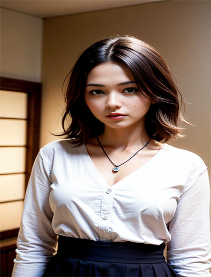 迷路的男人_女人偷過人的生理表現